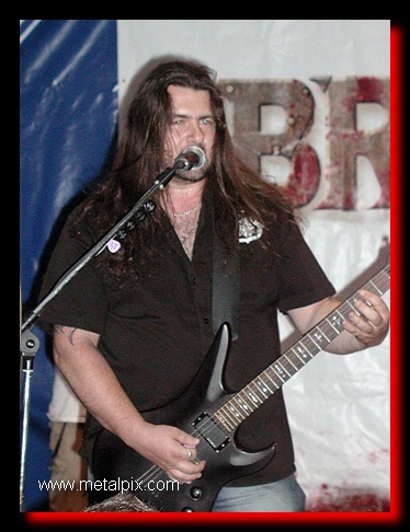 Torsten Ihlenfeld